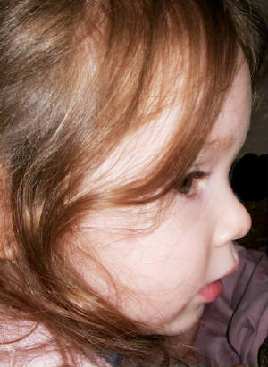 004-1.jpg