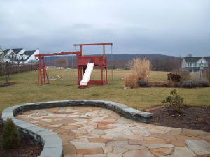 013-3.jpg